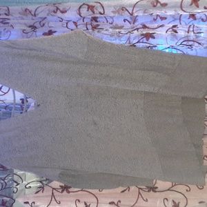 Miss Chievous Sweater